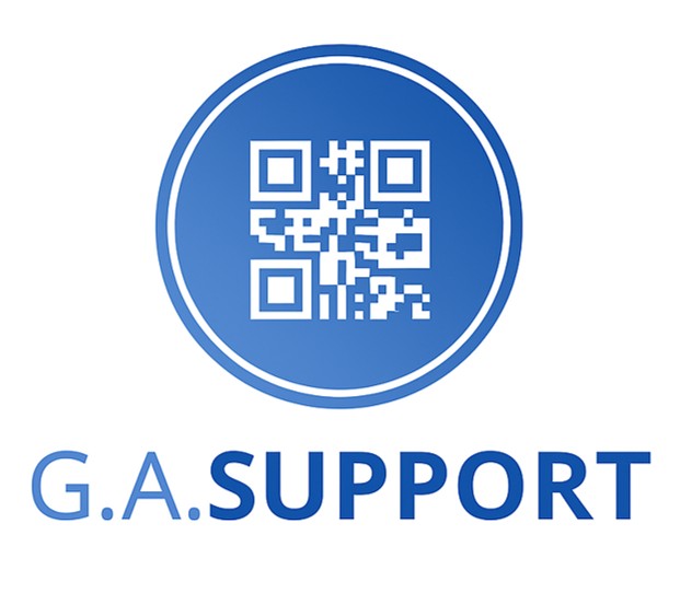 GA Support